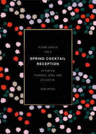 Taivaankukat de Marimekko