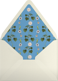 English Countryside - Stephanie Fishwick Envelope