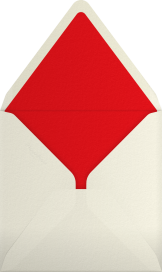 Maijalsola - Marimekko Envelope