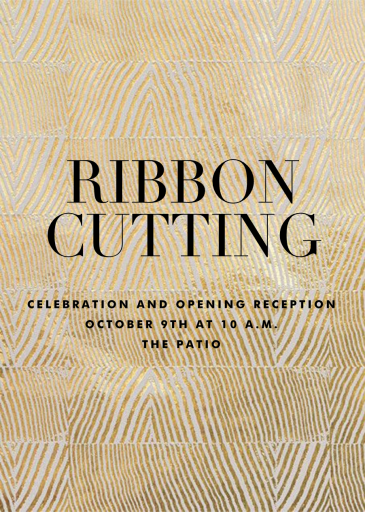 Objet by Kelly Wearstler