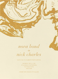 Gala by Kelly Wearstler