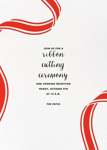 Ellis Hall II by kate spade new york