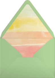 Helium - Paperless Post Envelope