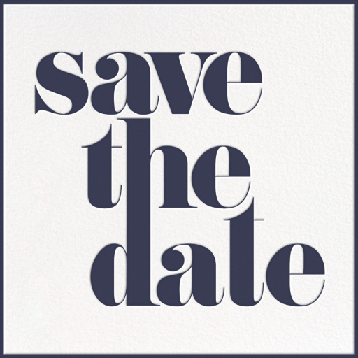 A Golden Date by kate spade new york