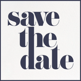 A Golden Date by kate spade new york