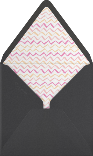 Meow Meow - Hello!Lucky Envelope