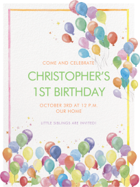 Floating Border by Clementina Sketchbook