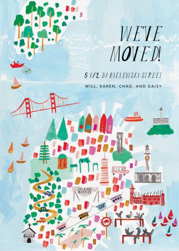 Miss Golden Gate by Mr. Boddington's Studio