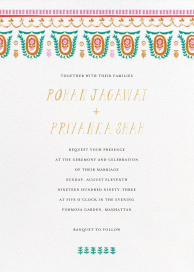 Miss Anupama by Mr. Boddington's Studio