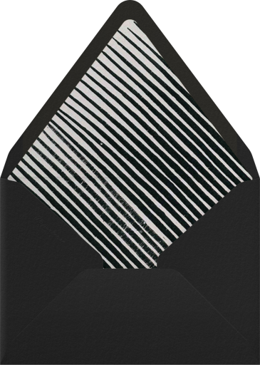 Rapture - Kelly Wearstler Envelope