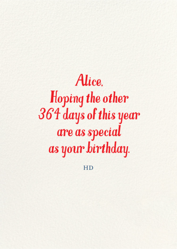 Famished Feline by Mr. Boddington's Studio - Back