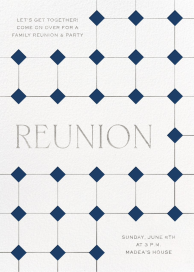 Connections by Paperless Post