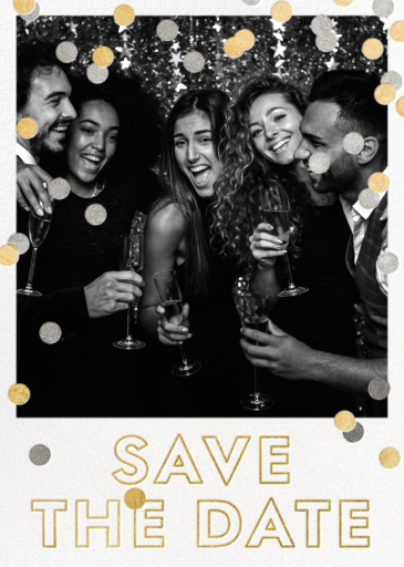 Marriage Baronial by kate spade new york