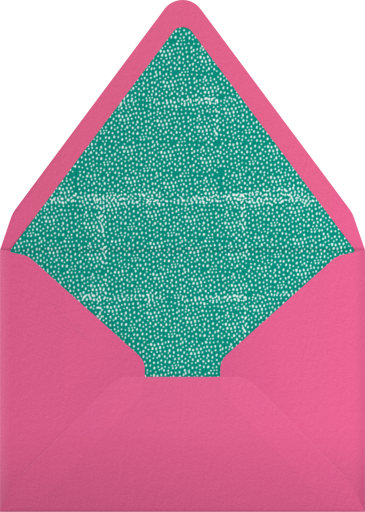 Mini Berlin (Photo) - Mr. Boddington's Studio Envelope