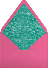 Mini Berlin (Photo) - Mr. Boddington's Studio Envelope