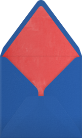 Modern Accent Chair - Iris + Marie Envelope