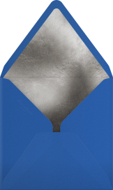 Cat-stronaut - Hello!Lucky Envelope