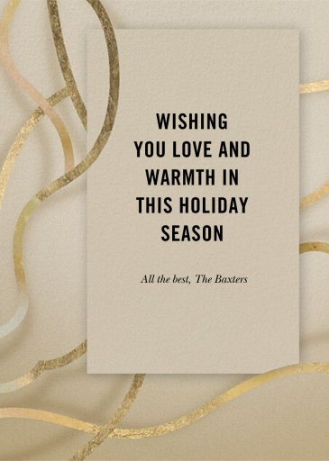 Biotic Photo by Kelly Wearstler - Back