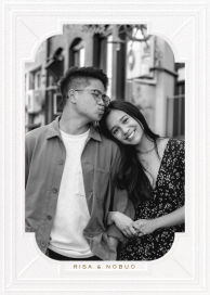 Picturesque by Paperless Post