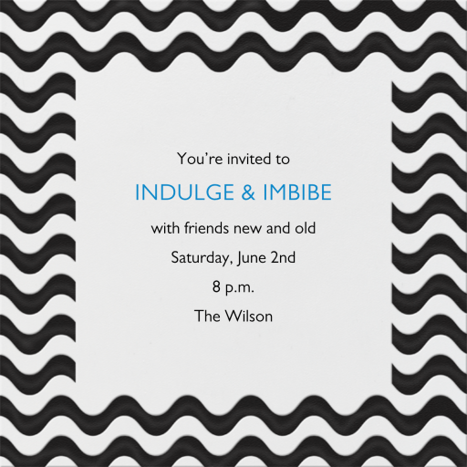 Crete by Paperless Post