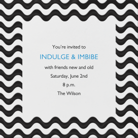 Crete by Paperless Post