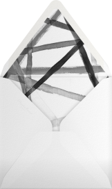 Channels (Square) - Kelly Wearstler Envelope