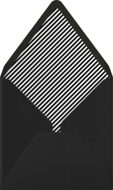 Rue - Paperless Post Envelope