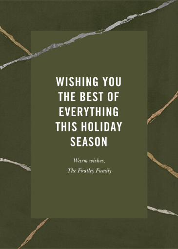 Wabi Sabi Photo by Kelly Wearstler - Back