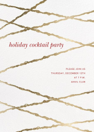 Passage by Kelly Wearstler