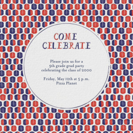 Mrs. Robinson by Mr. Boddington's Studio