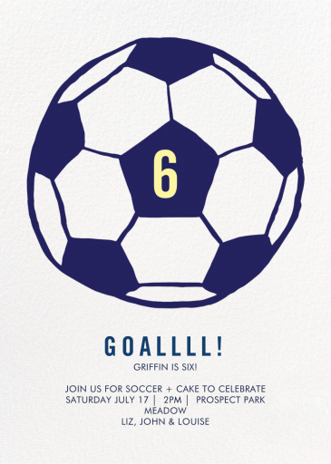 Play Ball by Linda and Harriett