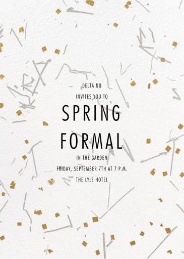 Fetiluxe by Kelly Wearstler