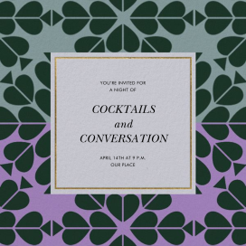 Heart's Desire by kate spade new york