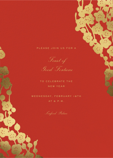 Cherry Tree by kate spade new york