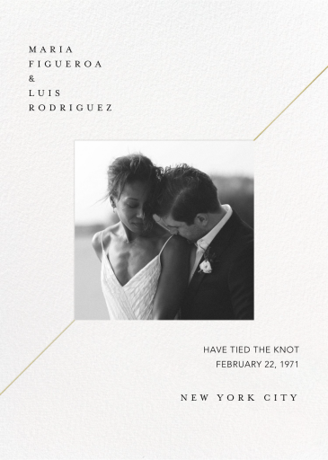 Adored - Invitation by Paperless Post