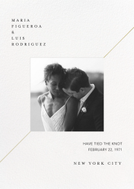 Adored - Invitation by Paperless Post