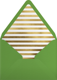 KSNY Tassel - kate spade new york Envelope