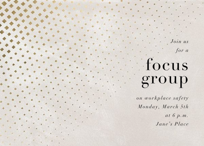 Kinetic Flow by Kelly Wearstler