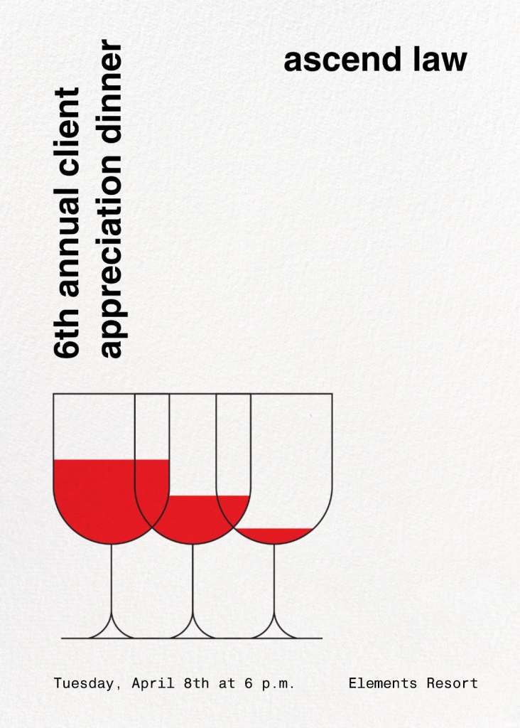 Top Up Send online instantly RSVP tracking