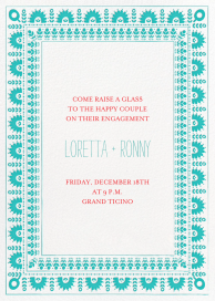 A Splendid Dutch Pot by Mr. Boddington's Studio