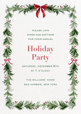 holiday-party-invitations-free-digital-invites-with-rsvp