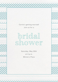 Thalassa by Paperless Post