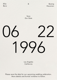 Counting Down by Goods Gang