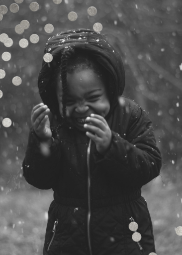 Confetti Photo - Holiday Card by kate spade new york