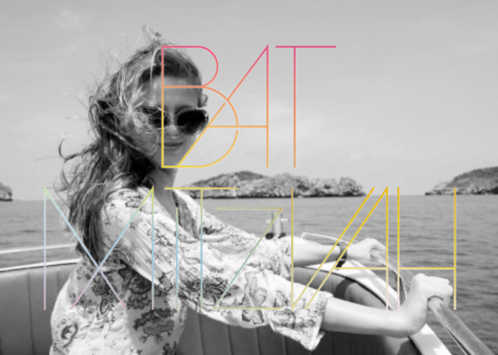 Mitzvah Lighting (Photo) - Bar & Bat Mitzvah Invitation by Paperless Post