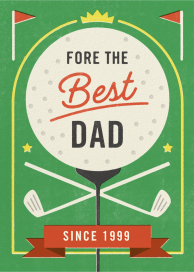 Par None by Paperless Post