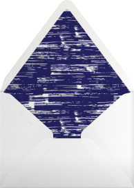 Crete - Paperless Post Envelope