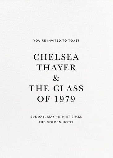 Konfetti Photo by Kelly Wearstler - Back