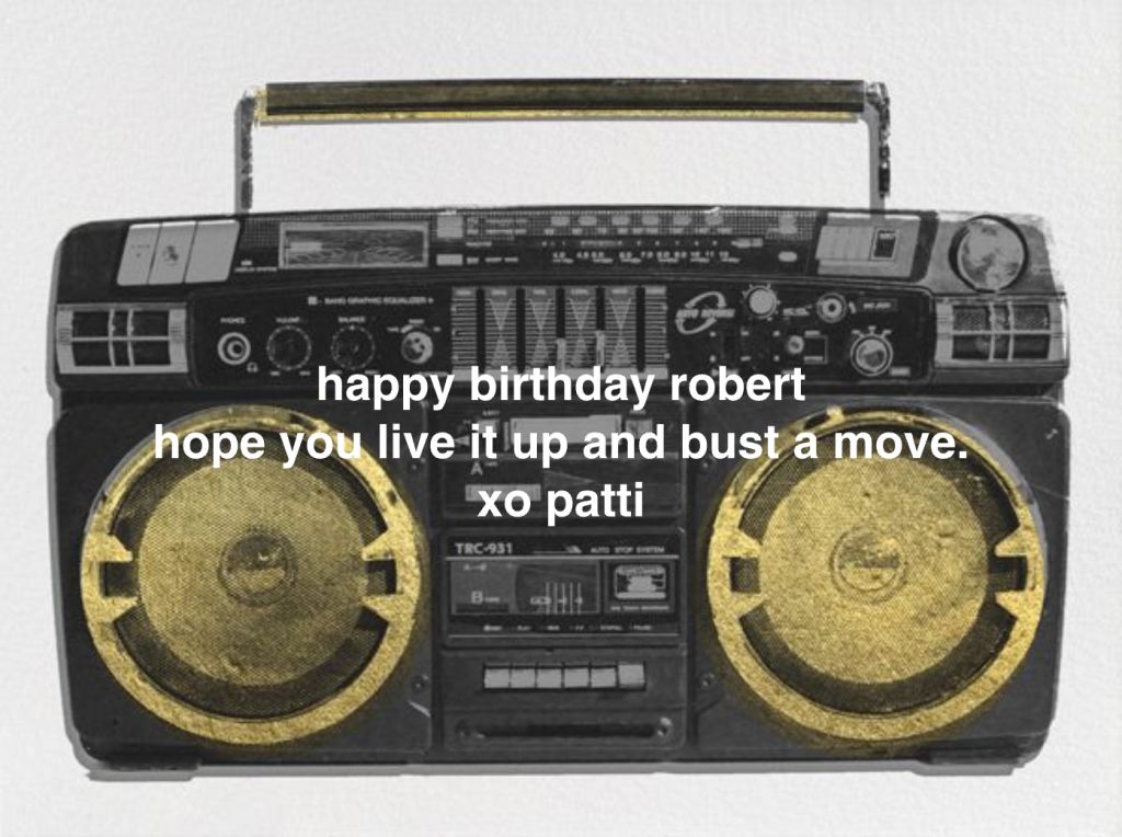 Brixton Briefcase Send online instantly Track opens