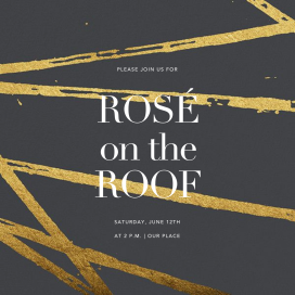 Velocity by Kelly Wearstler